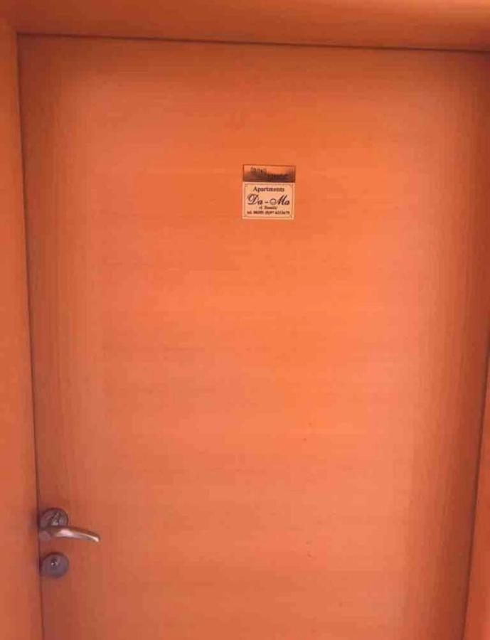Studio Dama Blizina Amfiteatra I Bus Kolodvora ,Besplatan Privatni Parking,Self-Check- In Póla Kültér fotó
